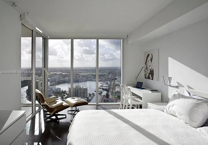 1800 S Ocean Dr #4107 — Photo 8