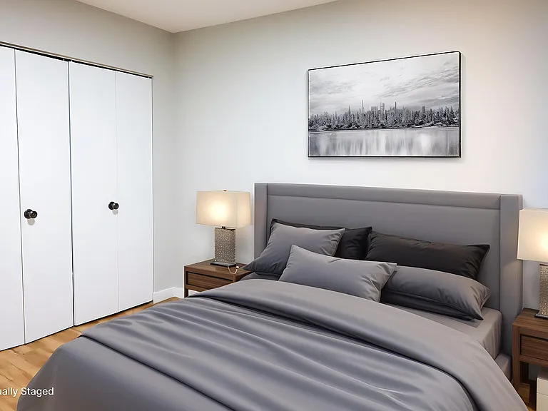 630 58th Ave SW #606 — Photo 13