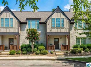 34174 Portobello Rd, Birmingham, AL 35242