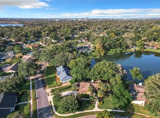 956 Stonewood Ln, Maitland, FL 32751