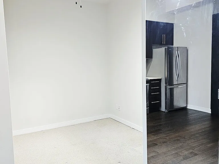 4011 Brickstone Mews #608 — Photo 14