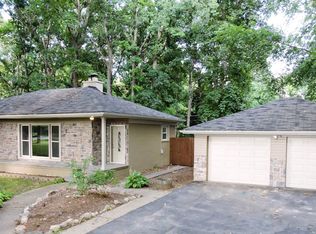 6875 Carpenter Rd, Ypsilanti, MI 48197