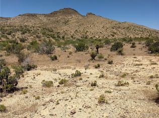 LOT 4L N Unknown, Golden Valley, AZ 86413