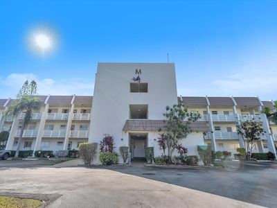 6870 Royal Palm Boulevard #310M, Pompano Beach, FL, 33063