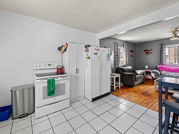 5th image of 1 Union Place