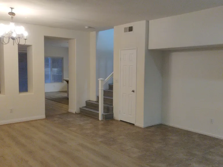 1636 Gilliam Ct — Photo 39