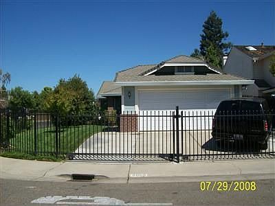 1st image of 8029 Lomand Ct