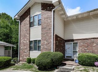 2689 Twiggs Cir SE, Marietta, GA 30067