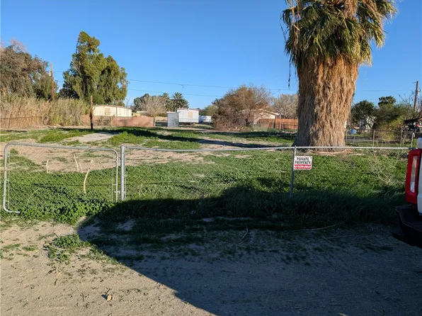 10572 S Copper Lane, Mohave Valley, AZ 86440
