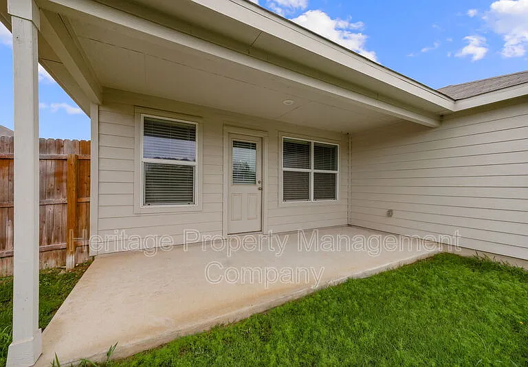 14930 Bog Ml — Photo 25