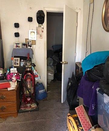 5th image of 1840 Burton Dr APT 181