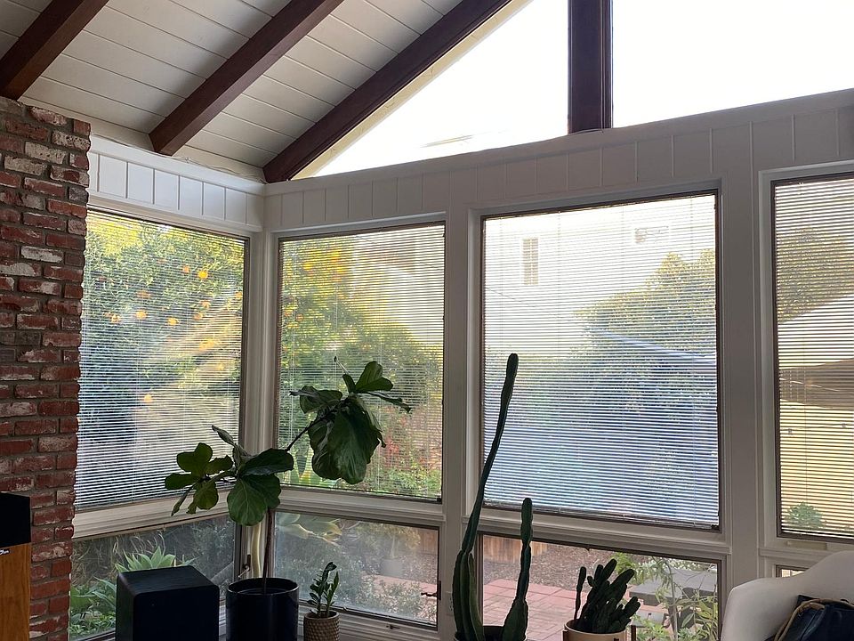 1st image of 5219 Marlborough Dr