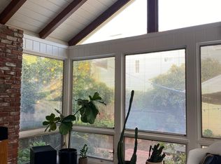 5219 Marlborough Dr, San Diego, CA 92116