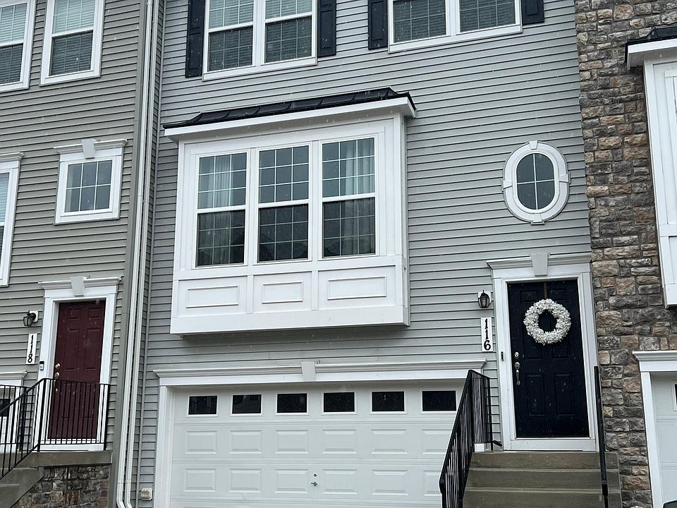 1st image of 116 Merlot St