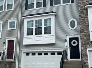 116 Merlot St, Millersville, MD 21108