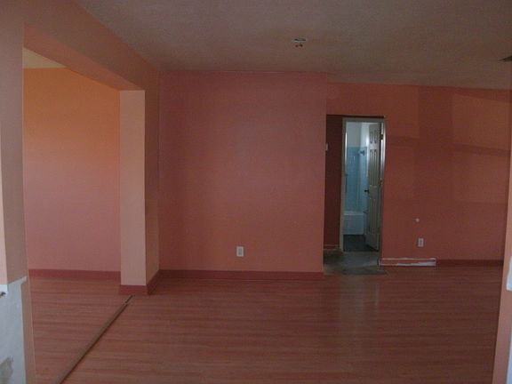 2nd image of 8017 NW 101st Ave