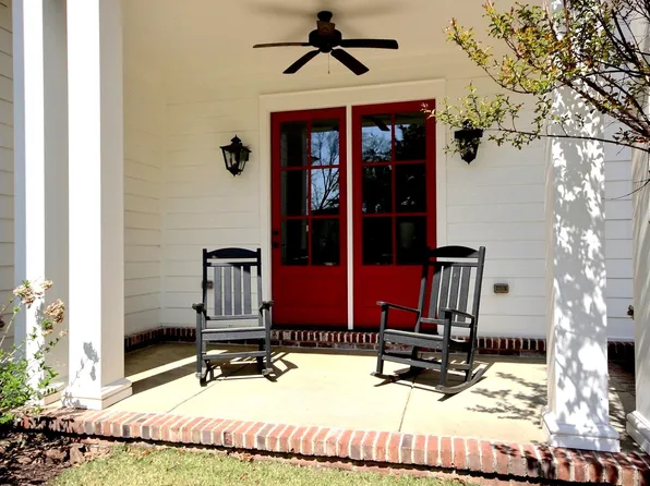 146 Serenbe Cv, Collierville, TN 38017