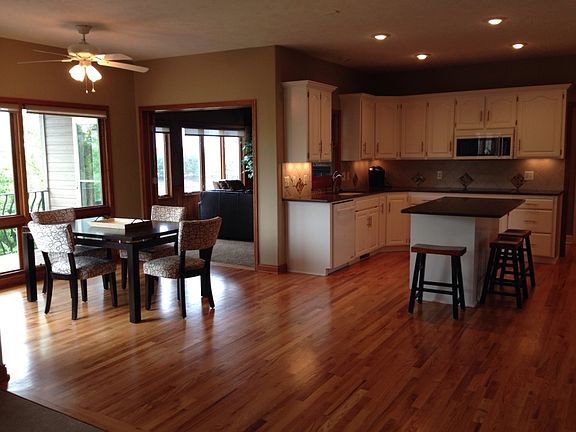 2nd image of 2363 S 183rd Cir