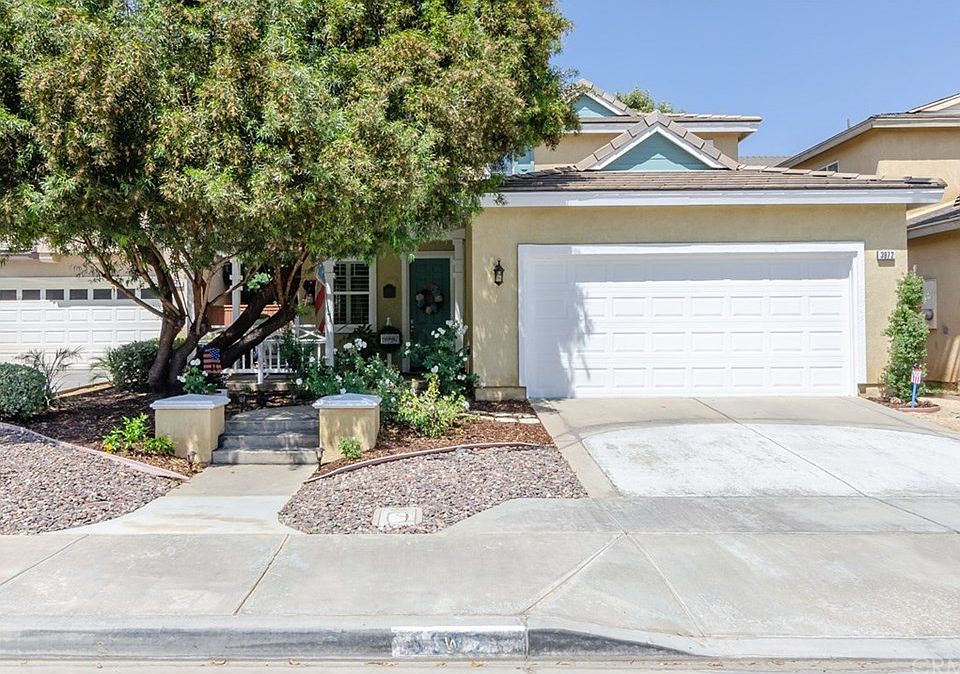 1st image of 3972 Paseo Del Mar Dr