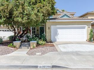 3972 Paseo Del Mar Dr, Perris, CA 92571