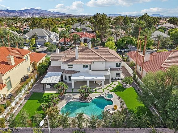 2nd image of 2343 Villandry Ct