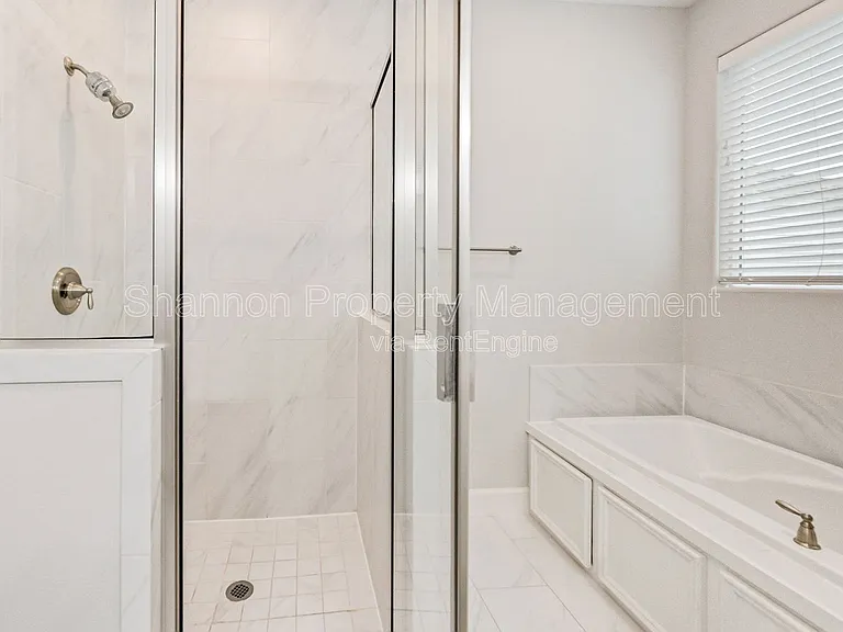 705 Link Rd — Photo 22