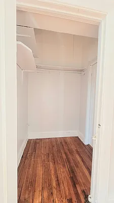 Rented by BRICK & GALO REALTY CORP | media 6