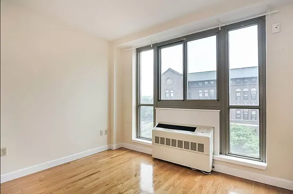 Rented by Compass | media 4