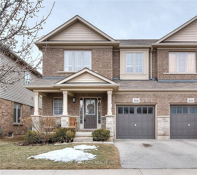 Burlington House for rent - 3 Bedrooms — photo 11