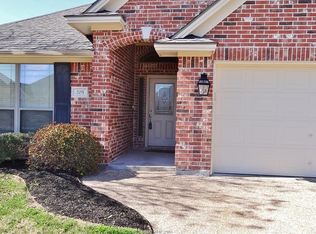 205 Karten Ln, College Station, TX 77845