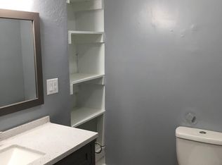 1918 6th Ave, Los Angeles, CA 90018