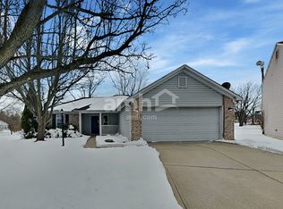 9013 Scoter Ct, Indianapolis, IN 46234