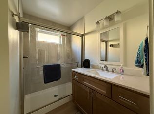 284 Redcliff Dr, Ridgway, CO 81432