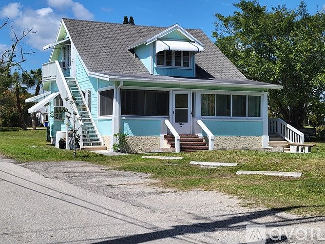 1st image of 2624 SW Conch Cove Ln #2A