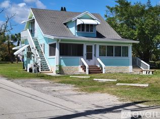 2624 SW Conch Cove Ln #2A, Palm City, FL 34990