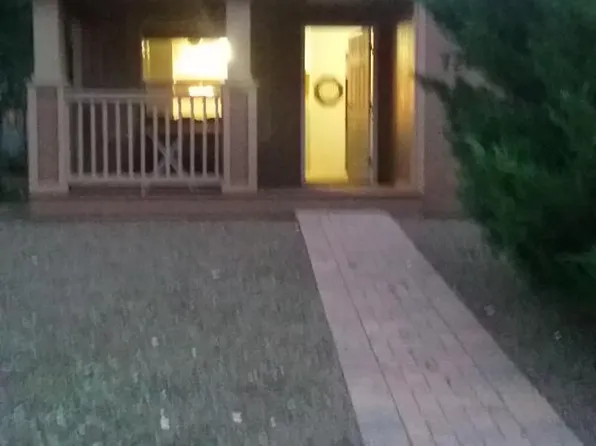 722 N 7th St, Cottonwood, AZ 86326