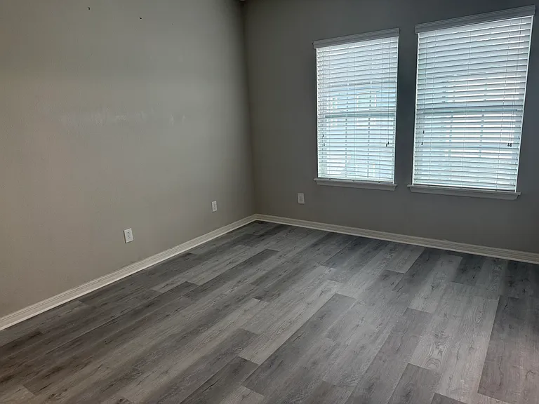 712 Grado Point — Photo 12