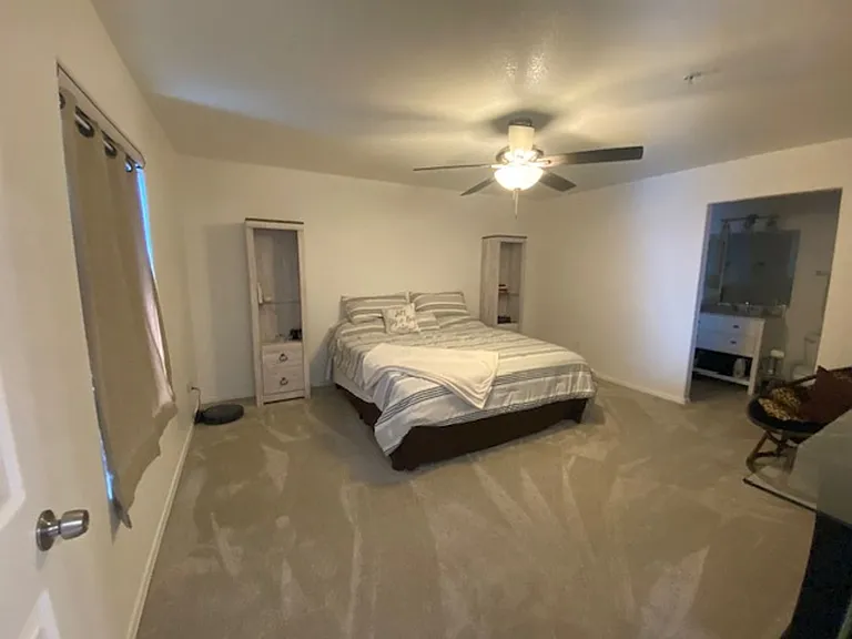 3045 Palisades Dr — Photo 23
