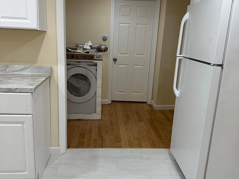 89 Lebanon St #2 — Photo 8