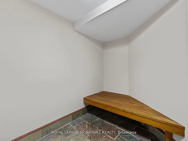 23 Brandy Ct — Photo 41