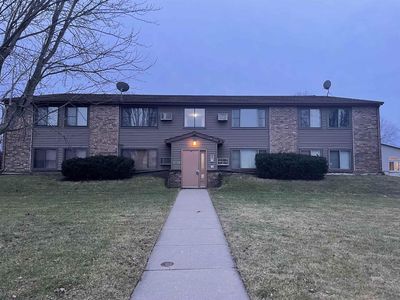 2106 Colony Ct UNIT 16, Beloit, WI, 53511