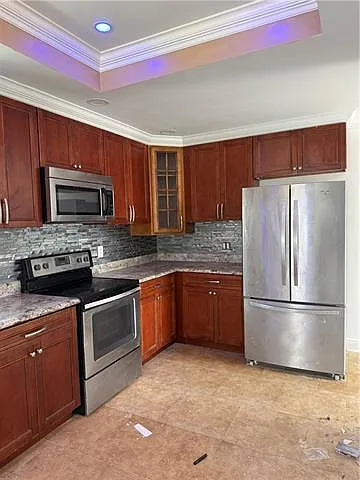 1511 Schnell Dr — Photo 11