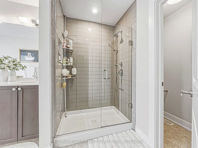 2273 Turnberry Rd #67 — Photo 25