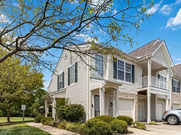 2029 Commons Circle Dr Unit 2B, Batavia, OH 45103