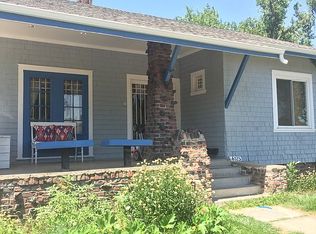 4025 S Lincoln St, Englewood, CO 80113
