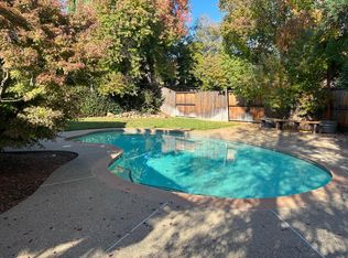 4601 Lava Ct, Rocklin, CA 95677