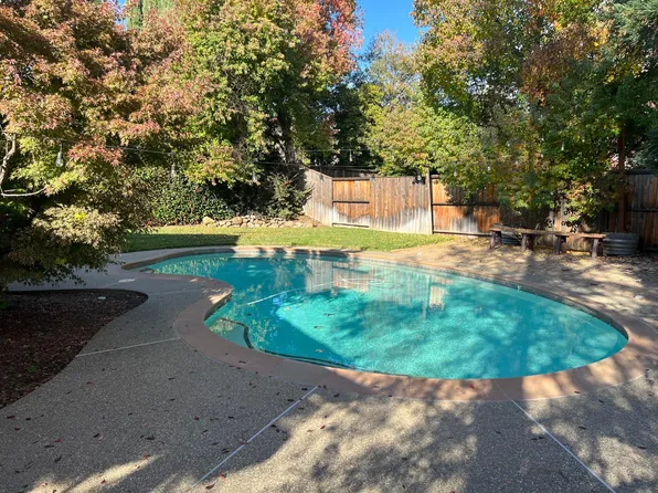 4601 Lava Ct, Rocklin, CA 95677