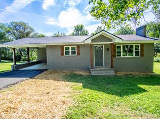 60 Victory Ave, Corbin, KY 40701