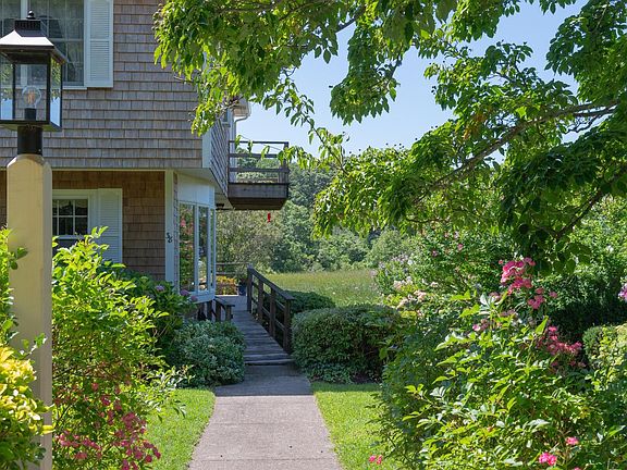 2nd image of 38 Nemasket Road