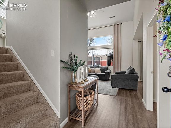 4th image of 5132 Mountain Air Cir